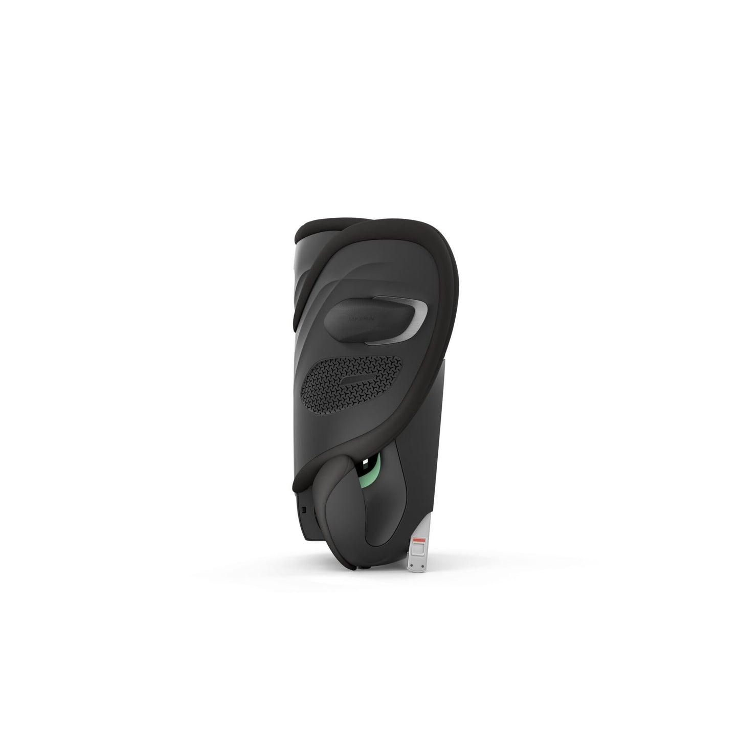 Kindersitz 100-150 cm, Solution G2 Comfort